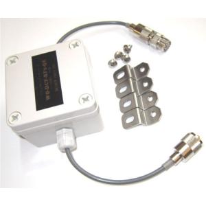 WO-DCF-RF2-QE 防水防塵 500W...の詳細画像2