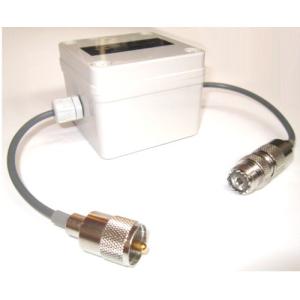 WO-DCF-RF2-QE 防水防塵 500W...の詳細画像3