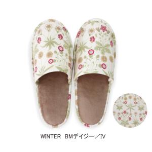 Fabric by BEST OF MORRI...の詳細画像5