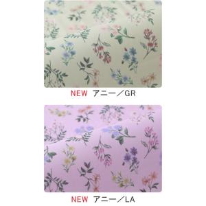 クロス02 リバティプリント使用 45×45c...の詳細画像2