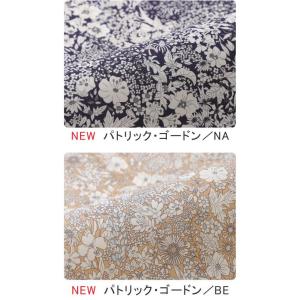 クロス02 リバティプリント使用 45×45c...の詳細画像5