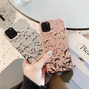 iPhoneケース スマホケース お洒落 キラキラ