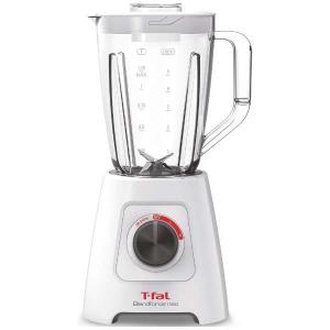 BRAUN（ブラウン） 【新品アウトレット/箱痛み】ブラウン パワー