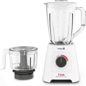 T-fal（ティファール） あすつく 最短 翌日配送 ミキサー ミックス