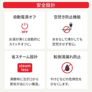 T-FAL ティファール デルフィニ ロック ...の詳細画像2