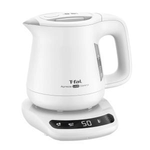 2026年6月】tfal 電気ケトル 2l（T-fal／電気ケトル）のおすすめ人気