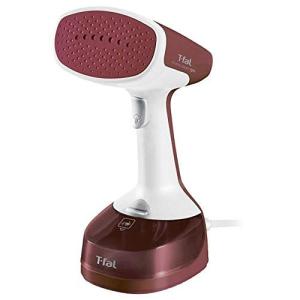 ティファール アクセススチーム ライトロゼ DT7007J0