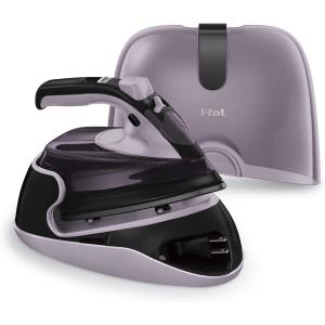 フリームーブ T-fal ティファール フリームーブミニ FV6430JO