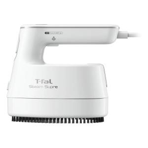 T-fal ティファール T-FAL アクセススチーム ピュア DT9531J0