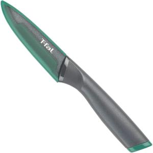 T-fal（ティファール） パン切り包丁 ユーティリティナイフ 12cm