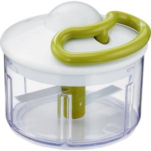 (未使用･未開封品)　ティファール マルチみじん切り器 500ml ハンディチョッパー キッチンツール K09304 kmdlckf Amazon｜ティファール マルチみじん切り器 500ml ハンディチョッパー