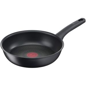 ティファール フライパン 24cm IH対応 I...の商品画像