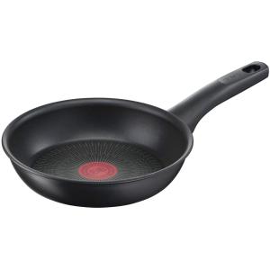 楽天市場】T-fal ティファール インジニオ・ネオ IHルージュ