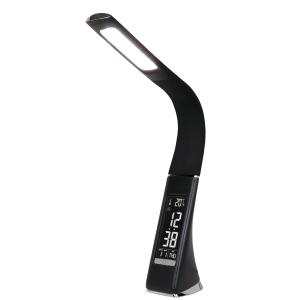 訳あり 箱不良 ゼピール LEDスタンドライト(...の商品画像