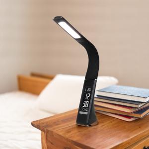 訳あり 箱不良 ゼピール LEDスタンドライト...の詳細画像1