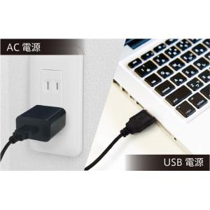 訳あり 箱不良 ゼピール LEDスタンドライト...の詳細画像4
