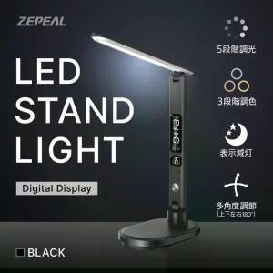 訳あり 箱不良 電響社(Denkyosha) ...の詳細画像1