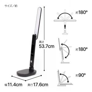 訳あり 箱不良 電響社(Denkyosha) ...の詳細画像2