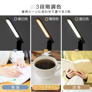 訳あり 箱不良 電響社(Denkyosha) ...の詳細画像3