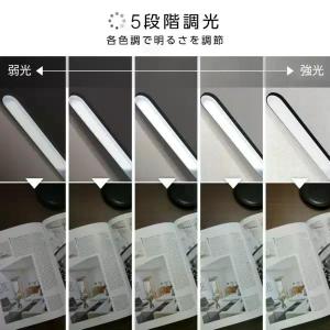 訳あり 箱不良 電響社(Denkyosha) ...の詳細画像4