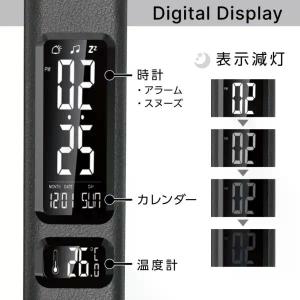 訳あり 箱不良 電響社(Denkyosha) ...の詳細画像5