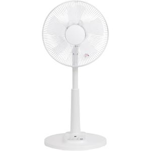 訳あり 箱不良 電響社(Denkyosha) ...の詳細画像1