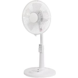 訳あり 箱不良 電響社(Denkyosha) ...の詳細画像2