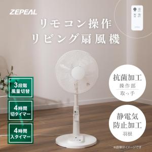 訳あり 箱不良 電響社(Denkyosha) ...の詳細画像3