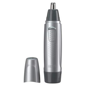 Philips（フィリップス） グルーミング 鼻毛 耳毛 眉毛トリマー NT3162