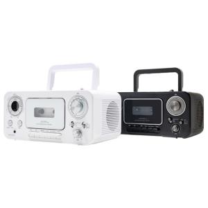 あすつく 最短 翌日配達 アナバス ANABA...の詳細画像2