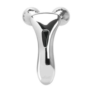 マクロス ufurl ハンディアップローラー リナージュ シルバー MCZ-196