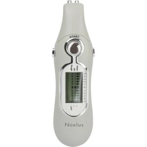 モイスチャーチェッカー 肌水分測定器 スカラネクスト MY-808S : いま