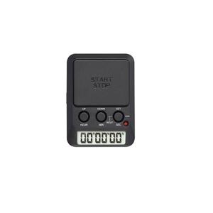 販売終了 佐藤計量器 PC-3300 デジタル冷蔵庫用温度計 NO.1740-00 SATO