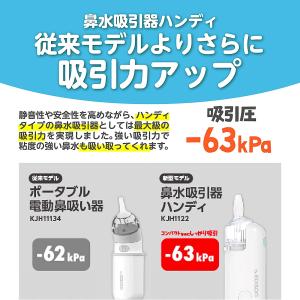 あすつく 最短 翌日配達 Dr.EDISON ...の詳細画像2