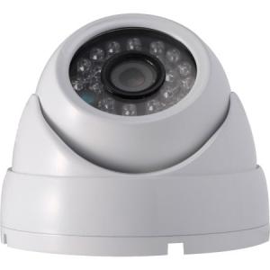 NSK AIワイヤレスカメラセット NS-AI2110WRMS : でんでん