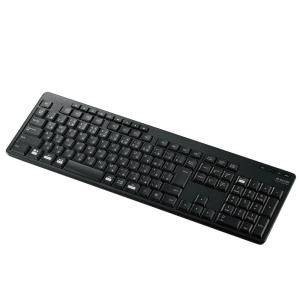 東プレ 東プレ REALFORCE R3 テンキーレスキーボード 静音モデル・キー