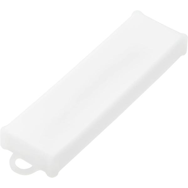 エレコム 汎用抗菌リモコンカバー   AVD-RCCABL