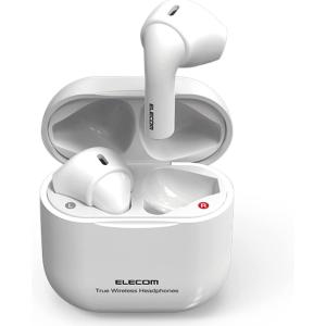 AVIOT AVIOT WB-K1 骨伝導イヤホン USED美品 ワイヤレスイヤホン