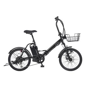 TAOL206 マットブラック 4562320216081｜でんでんショッピング ヤフー店