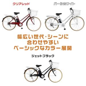 21テクノロジー 21Technology D...の詳細画像3