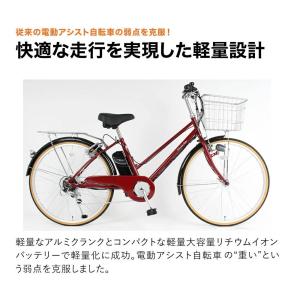 21テクノロジー 21Technology D...の詳細画像4