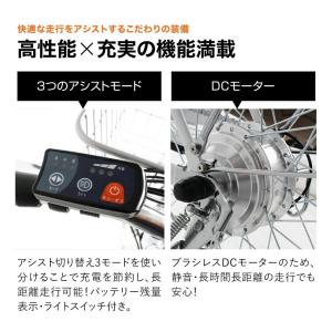 21テクノロジー 21Technology D...の詳細画像5