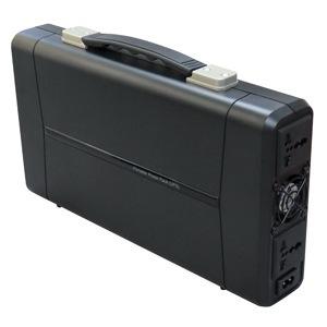 NSK 300万画素AIワイヤレスカメラセット 増設用 NS-210WR : でんでん