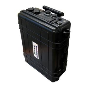 NSK 300万画素AIワイヤレスカメラセット 増設用 NS-210WR : でんでん