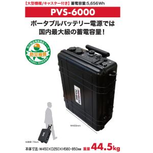 NSK 300万画素AIワイヤレスカメラセット 増設用 NS-210WR : でんでん