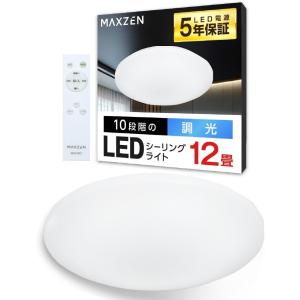 ddshop_4571495433551