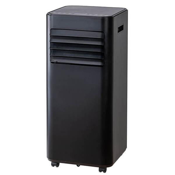 エアコン スポットクーラー スポットエアコン クーラー 家庭用 除湿機 衣類乾燥除湿機 工事不要 移...