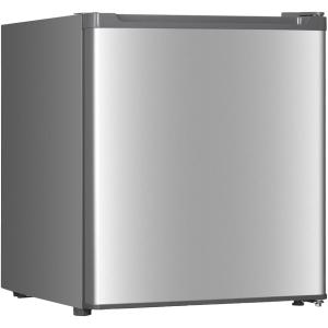 MAXZEN 冷凍庫 33L 小型 右開き 幅46cm ノンフロン セカンド冷凍庫 コンパクト ...
