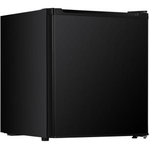 MAXZEN 冷凍庫 33L 小型 右開き 幅46cm ノンフロン セカンド冷凍庫 コンパクト ...