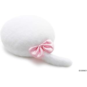 Qoobo しっぽクッション マリー